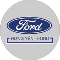 Đại lý Hưng Yên Ford